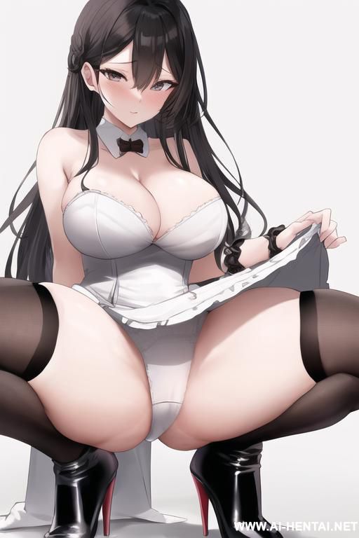 https://pics2025.ai-hentai.net/media/gallery/photo/web/11/04/12/11/57/03/www.ai-hentai.net-1553873.jpg