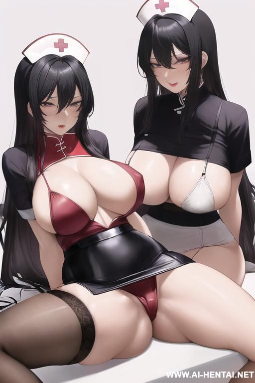 https://pics2025.ai-hentai.net/media/gallery/photo/web/11/04/12/13/19/55/www.ai-hentai.net-1553883.jpg