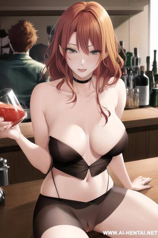 https://pics2025.ai-hentai.net/media/gallery/photo/web/11/04/12/15/12/30/www.ai-hentai.net-1553897.jpg