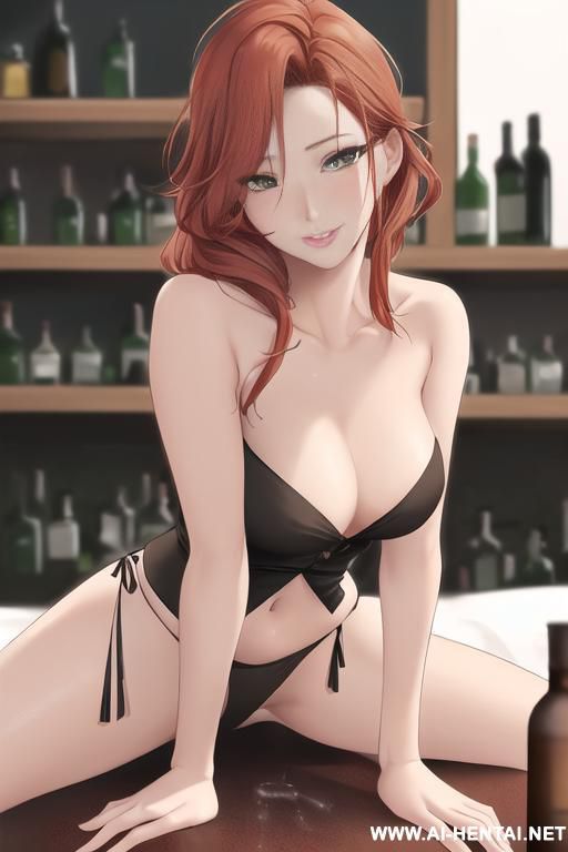 https://pics2025.ai-hentai.net/media/gallery/photo/web/11/04/12/15/15/48/www.ai-hentai.net-1553898.jpg