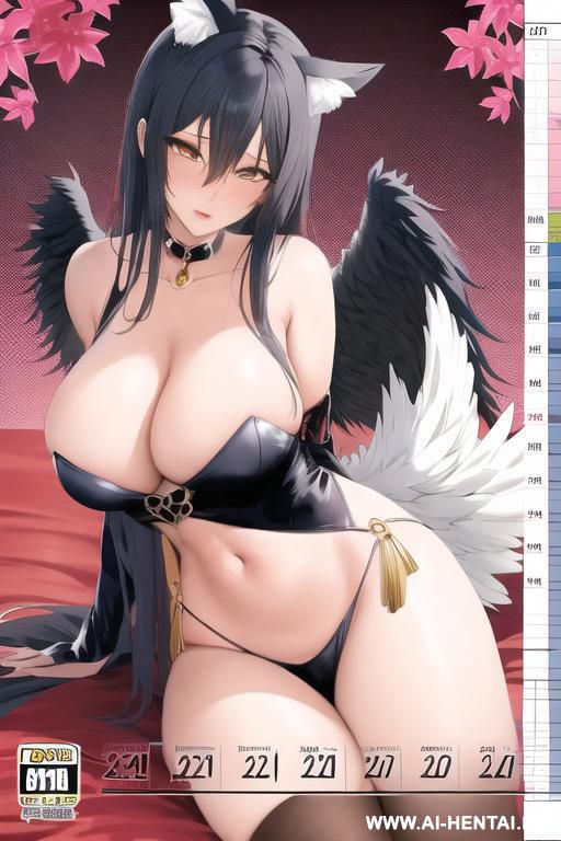 https://pics2025.ai-hentai.net/media/gallery/photo/web/11/04/12/18/25/33/www.ai-hentai.net-1553937.jpg
