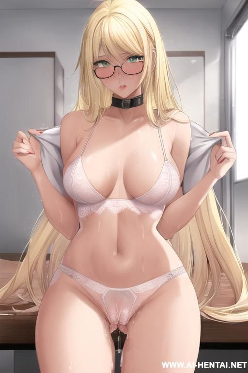 https://pics2025.ai-hentai.net/media/gallery/photo/web/11/04/12/20/36/21/www.ai-hentai.net-1553959.jpg
