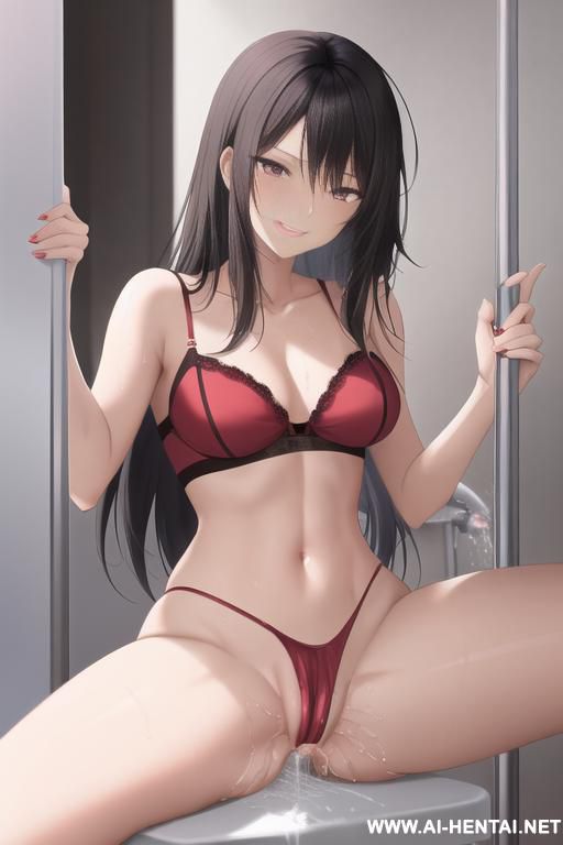 https://pics2025.ai-hentai.net/media/gallery/photo/web/11/04/12/20/44/10/www.ai-hentai.net-1553962.jpg