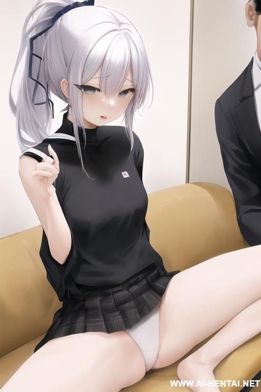 https://pics2025.ai-hentai.net/media/gallery/photo/web/11/04/12/21/49/06/www.ai-hentai.net-1553973.jpg