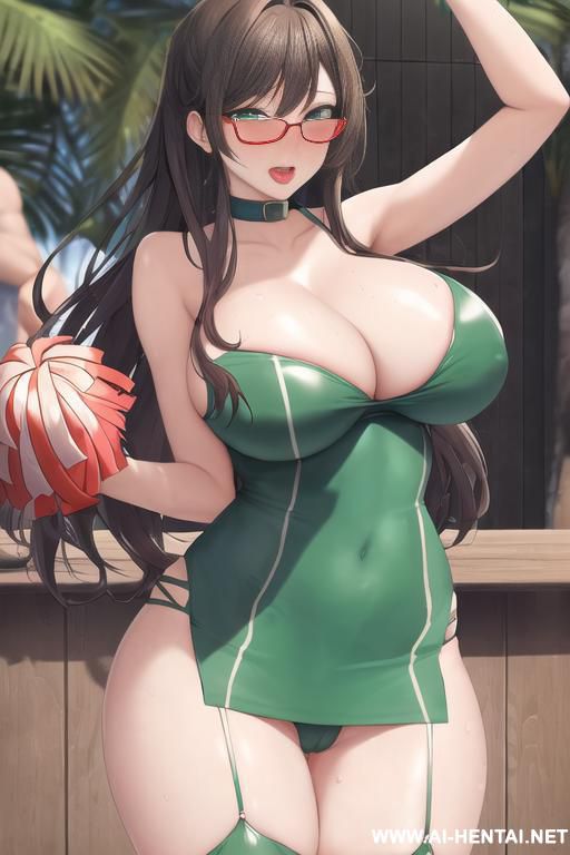 https://pics2025.ai-hentai.net/media/gallery/photo/web/11/04/12/22/31/08/www.ai-hentai.net-1553986.jpg