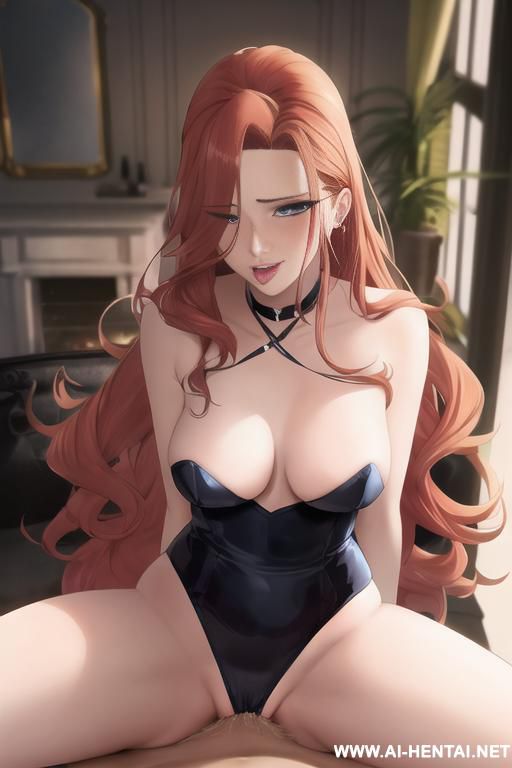 https://pics2025.ai-hentai.net/media/gallery/photo/web/11/04/12/22/59/40/www.ai-hentai.net-1553990.jpg