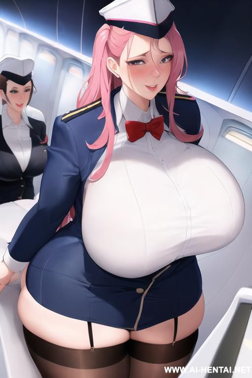 https://pics2025.ai-hentai.net/media/gallery/photo/web/11/04/12/23/40/28/www.ai-hentai.net-1554001.jpg