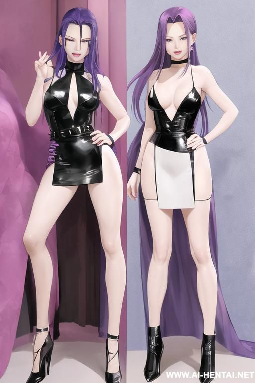 https://pics2025.ai-hentai.net/media/gallery/photo/web/11/04/13/00/04/30/www.ai-hentai.net-1554006.jpg