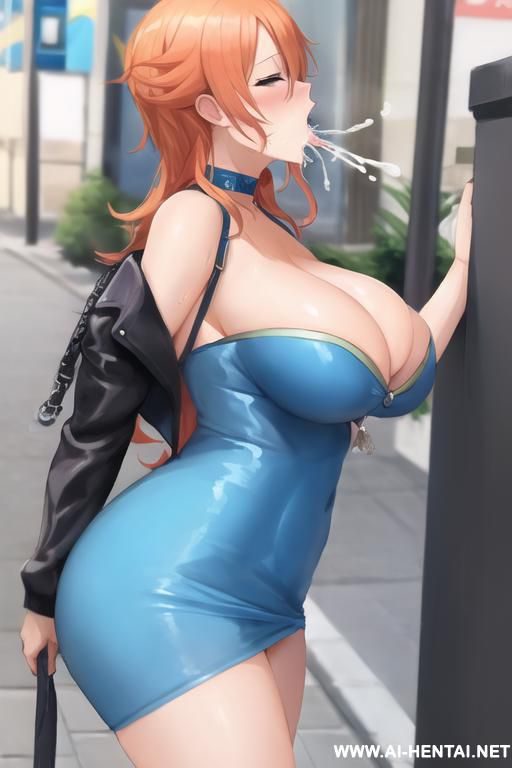 https://pics2025.ai-hentai.net/media/gallery/photo/web/11/04/13/00/12/04/www.ai-hentai.net-1554008.jpg
