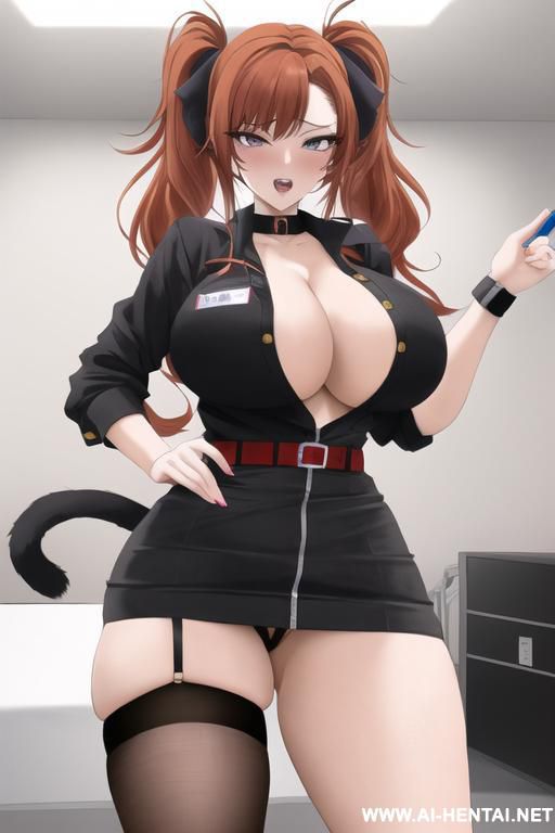 https://pics2025.ai-hentai.net/media/gallery/photo/web/11/04/13/01/38/26/www.ai-hentai.net-1554024.jpg