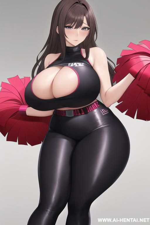 https://pics2025.ai-hentai.net/media/gallery/photo/web/11/04/13/01/47/26/www.ai-hentai.net-1554026.jpg