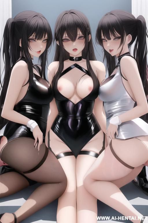 https://pics2025.ai-hentai.net/media/gallery/photo/web/11/04/13/02/26/59/www.ai-hentai.net-1554031.jpg