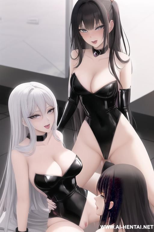 https://pics2025.ai-hentai.net/media/gallery/photo/web/11/04/13/02/36/45/www.ai-hentai.net-1554032.jpg