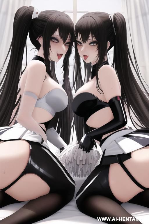 https://pics2025.ai-hentai.net/media/gallery/photo/web/11/04/13/02/46/29/www.ai-hentai.net-1554034.jpg