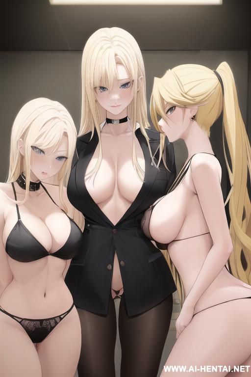 https://pics2025.ai-hentai.net/media/gallery/photo/web/11/04/13/07/33/13/www.ai-hentai.net-1554057.jpg