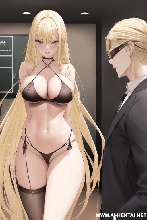 https://pics2025.ai-hentai.net/media/gallery/photo/web/11/04/13/07/49/59/www.ai-hentai.net-1554061.jpg