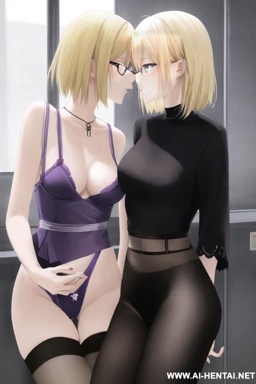https://pics2025.ai-hentai.net/media/gallery/photo/web/11/04/13/16/34/14/www.ai-hentai.net-1554116.jpg