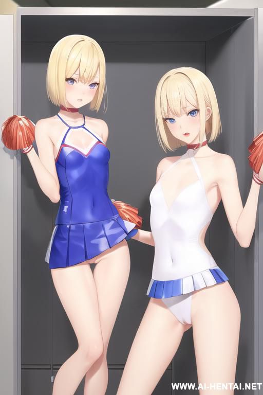 https://pics2025.ai-hentai.net/media/gallery/photo/web/11/04/13/16/38/15/www.ai-hentai.net-1554118.jpg