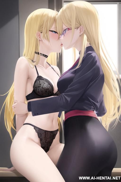 https://pics2025.ai-hentai.net/media/gallery/photo/web/11/04/13/16/39/28/www.ai-hentai.net-1554117.jpg