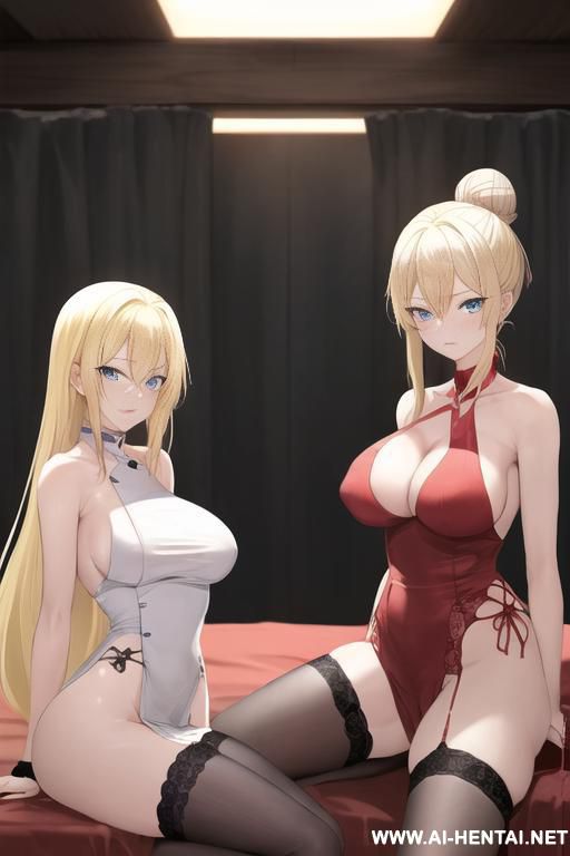 https://pics2025.ai-hentai.net/media/gallery/photo/web/11/04/13/16/48/59/www.ai-hentai.net-1554120.jpg
