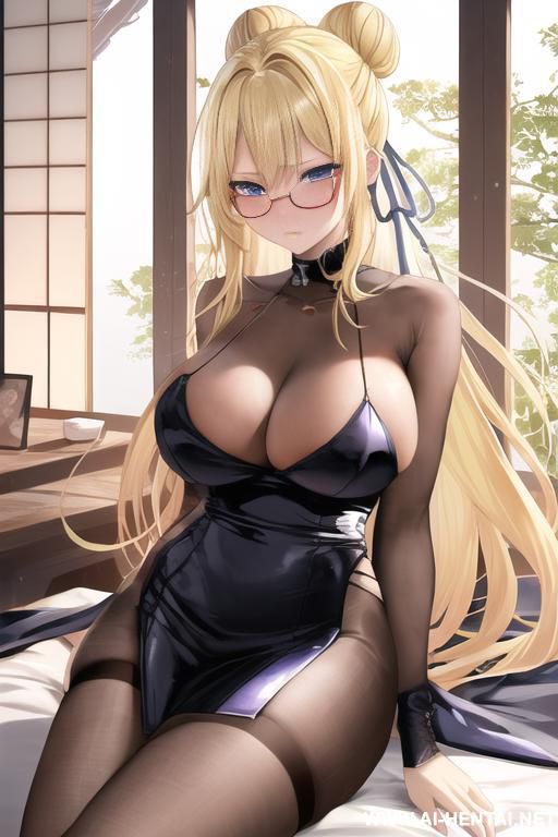https://pics2025.ai-hentai.net/media/gallery/photo/web/11/04/13/16/52/10/www.ai-hentai.net-1554121.jpg