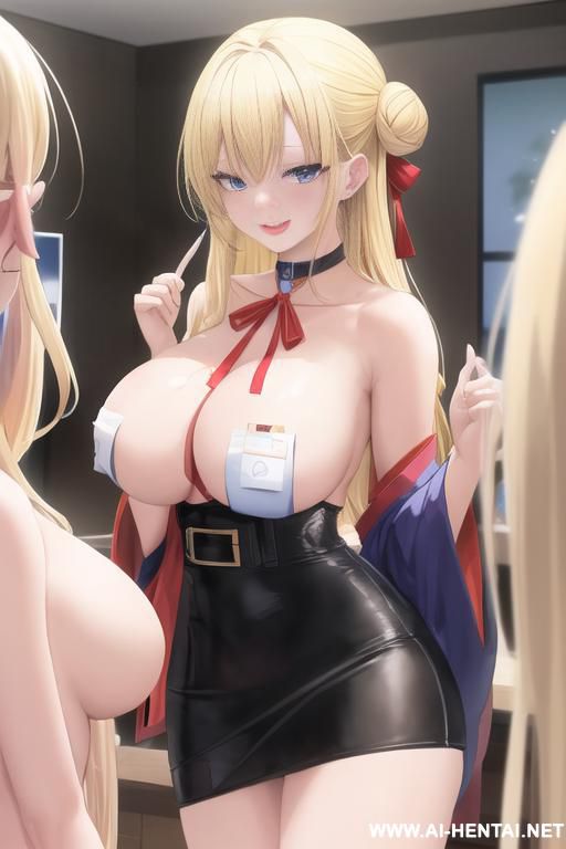https://pics2025.ai-hentai.net/media/gallery/photo/web/11/04/13/17/03/41/www.ai-hentai.net-1554122.jpg