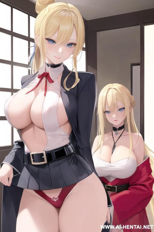 https://pics2025.ai-hentai.net/media/gallery/photo/web/11/04/13/17/10/11/www.ai-hentai.net-1554125.jpg