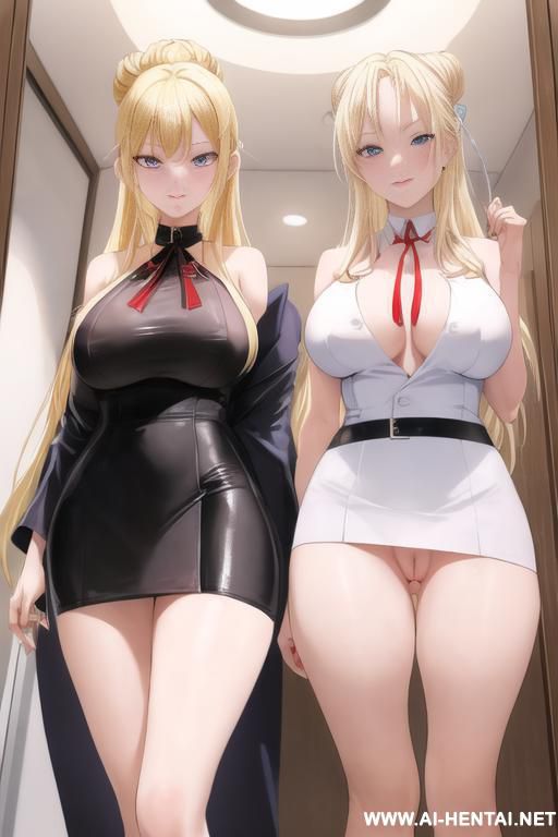 https://pics2025.ai-hentai.net/media/gallery/photo/web/11/04/13/17/23/52/www.ai-hentai.net-1554132.jpg