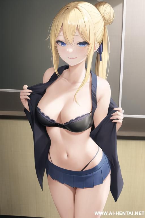 https://pics2025.ai-hentai.net/media/gallery/photo/web/11/04/13/18/06/38/www.ai-hentai.net-1554137.jpg