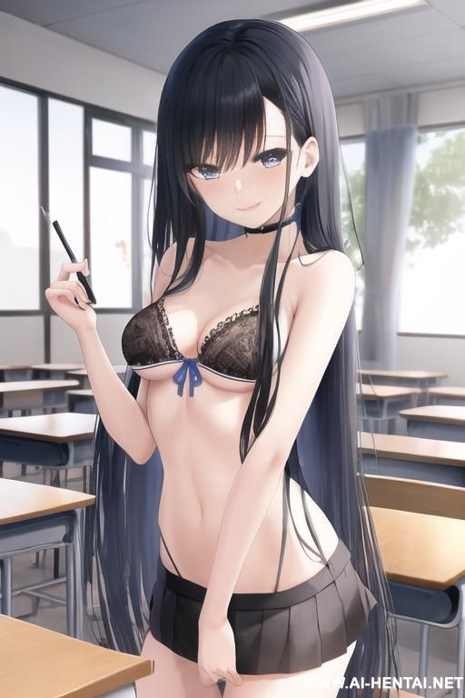 https://pics2025.ai-hentai.net/media/gallery/photo/web/11/04/13/18/09/51/www.ai-hentai.net-1554138.jpg