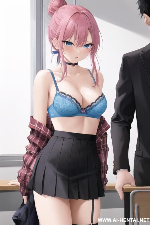 https://pics2025.ai-hentai.net/media/gallery/photo/web/11/04/13/18/11/00/www.ai-hentai.net-1554139.jpg