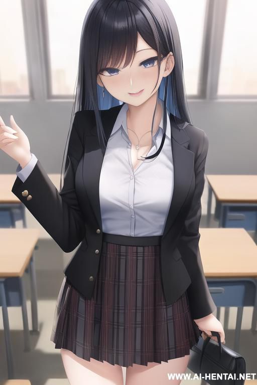 https://pics2025.ai-hentai.net/media/gallery/photo/web/11/04/13/18/12/00/www.ai-hentai.net-1554140.jpg
