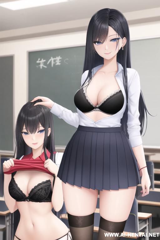 https://pics2025.ai-hentai.net/media/gallery/photo/web/11/04/13/18/15/49/www.ai-hentai.net-1554141.jpg