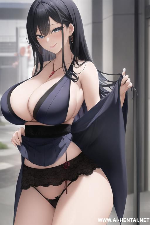https://pics2025.ai-hentai.net/media/gallery/photo/web/11/04/13/18/49/40/www.ai-hentai.net-1554144.jpg