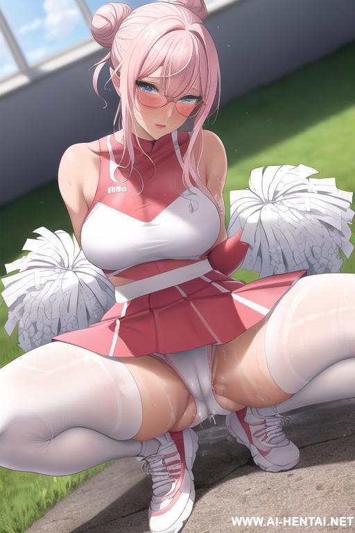 https://pics2025.ai-hentai.net/media/gallery/photo/web/11/04/13/19/08/03/www.ai-hentai.net-1554152.jpg