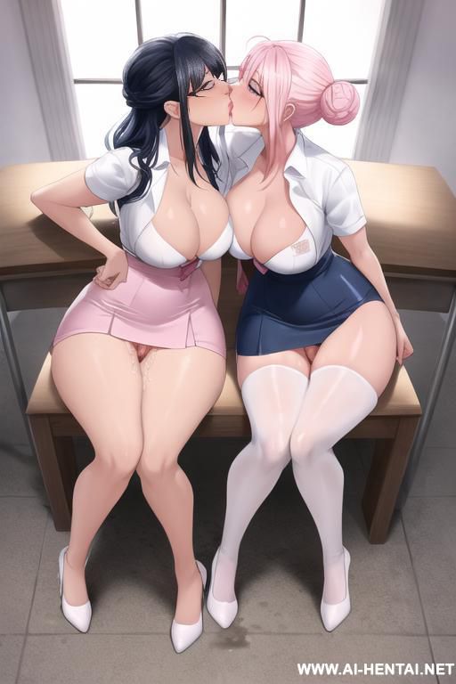 https://pics2025.ai-hentai.net/media/gallery/photo/web/11/04/13/20/06/26/www.ai-hentai.net-1554161.jpg