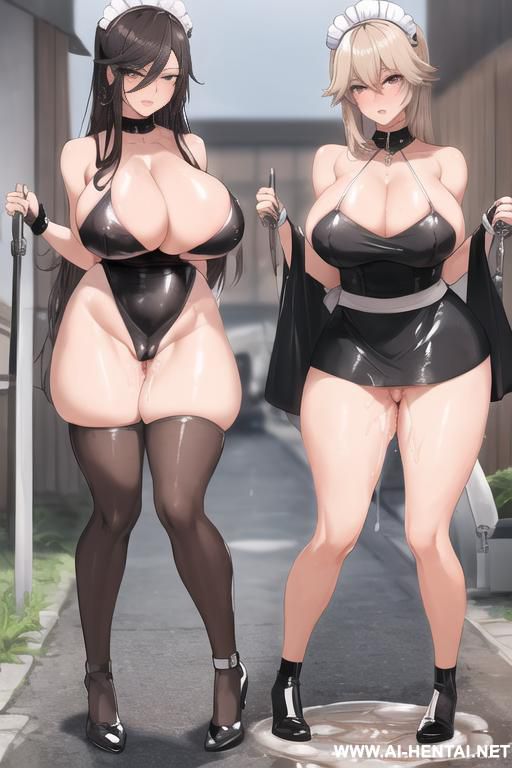 https://pics2025.ai-hentai.net/media/gallery/photo/web/11/04/13/21/07/05/www.ai-hentai.net-1554175.jpg