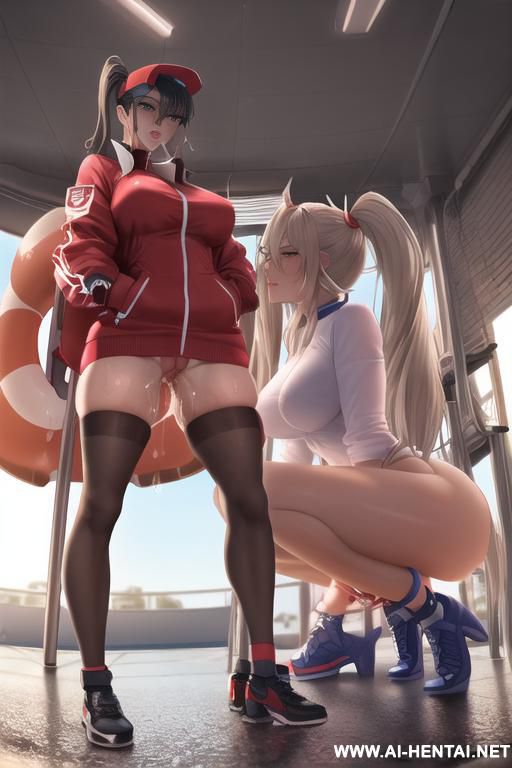 https://pics2025.ai-hentai.net/media/gallery/photo/web/11/04/13/21/15/41/www.ai-hentai.net-1554177.jpg