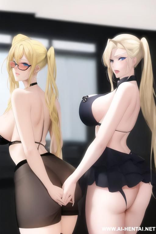 https://pics2025.ai-hentai.net/media/gallery/photo/web/11/04/14/00/22/42/www.ai-hentai.net-1554206.jpg