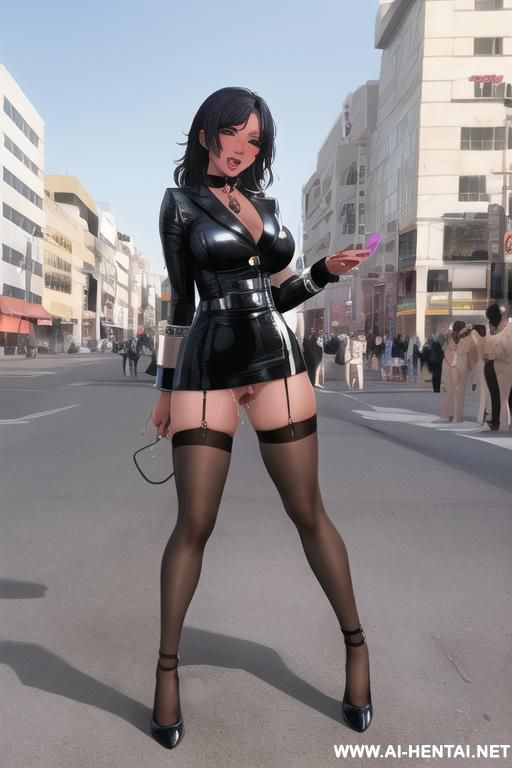 https://pics2025.ai-hentai.net/media/gallery/photo/web/11/04/14/01/57/00/www.ai-hentai.net-1554222.jpg