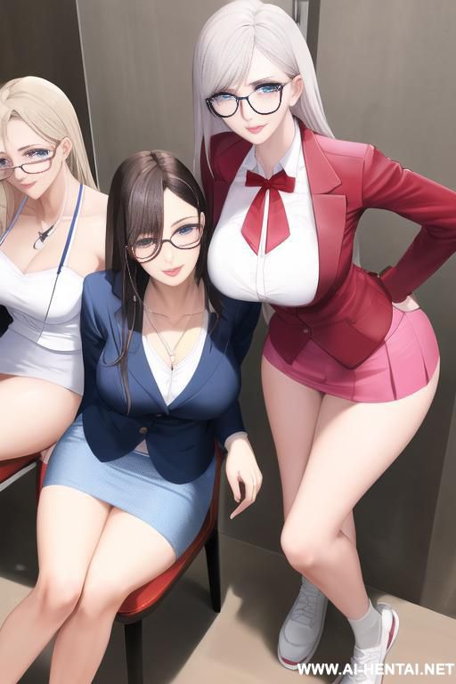 https://pics2025.ai-hentai.net/media/gallery/photo/web/11/04/14/02/32/23/www.ai-hentai.net-1554228.jpg