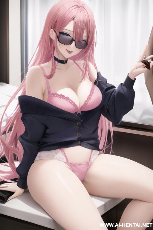 https://pics2025.ai-hentai.net/media/gallery/photo/web/11/04/14/03/02/18/www.ai-hentai.net-1554233.jpg