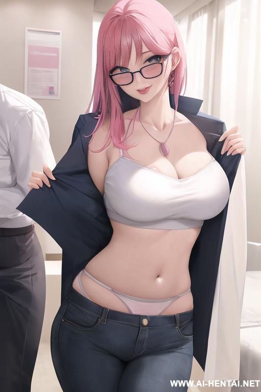 https://pics2025.ai-hentai.net/media/gallery/photo/web/11/04/14/03/21/41/www.ai-hentai.net-1554235.jpg