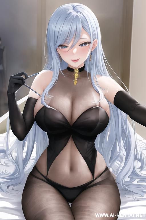 https://pics2025.ai-hentai.net/media/gallery/photo/web/11/04/14/03/29/36/www.ai-hentai.net-1554237.jpg