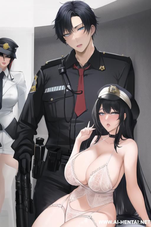 https://pics2025.ai-hentai.net/media/gallery/photo/web/11/04/14/03/34/10/www.ai-hentai.net-1554239.jpg
