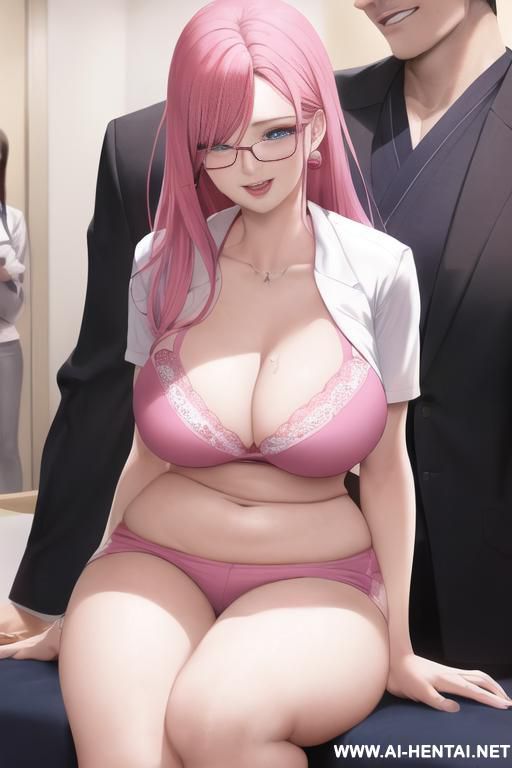 https://pics2025.ai-hentai.net/media/gallery/photo/web/11/04/14/03/39/05/www.ai-hentai.net-1554240.jpg