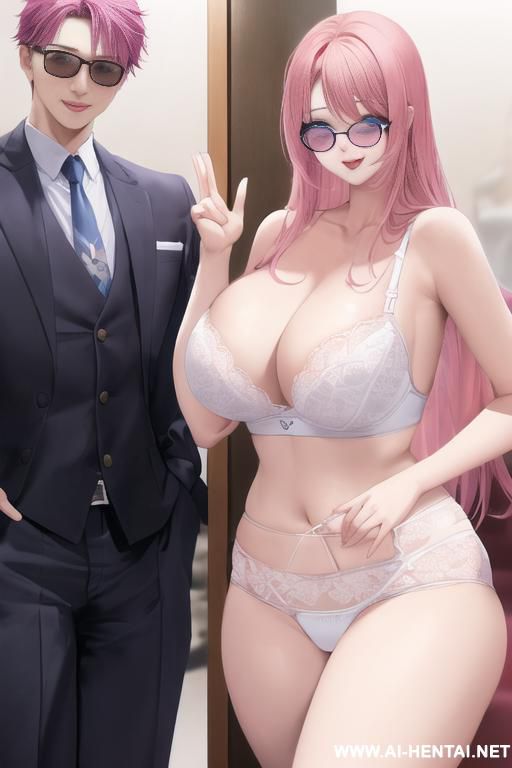 https://pics2025.ai-hentai.net/media/gallery/photo/web/11/04/14/03/59/15/www.ai-hentai.net-1554243.jpg