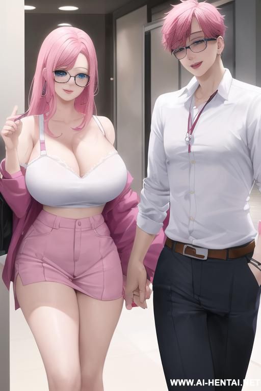 https://pics2025.ai-hentai.net/media/gallery/photo/web/11/04/14/04/00/40/www.ai-hentai.net-1554244.jpg