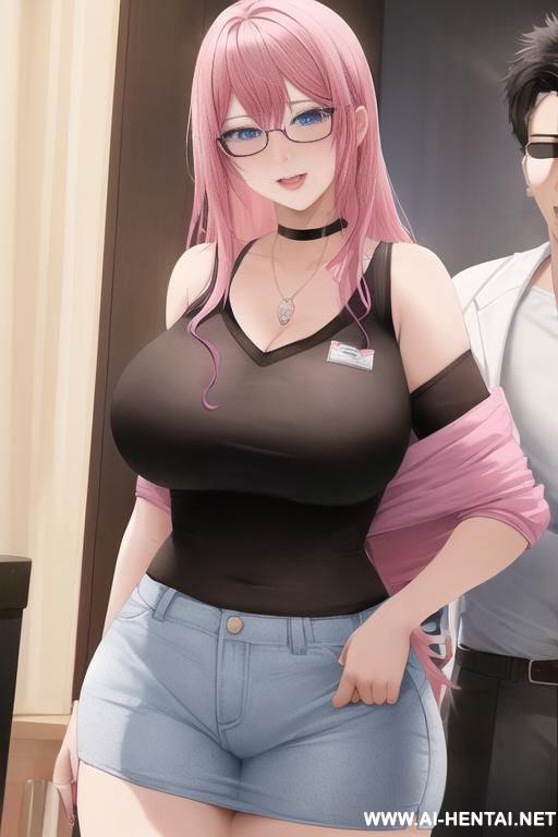 https://pics2025.ai-hentai.net/media/gallery/photo/web/11/04/14/04/22/53/www.ai-hentai.net-1554252.jpg