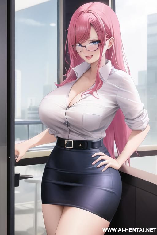 https://pics2025.ai-hentai.net/media/gallery/photo/web/11/04/14/04/27/42/www.ai-hentai.net-1554254.jpg